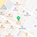 GS25 창원터미널점