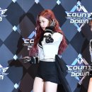 시호다영 이미지