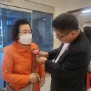 임실군북부권노인복지관 이미지