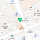 세븐일레븐 대구진천다온점 이미지