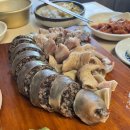 제주옥 | 용산 용리단길 제주전통음식 맛집 제주옥 내돈내산 솔직후기 꿀팁 총정리