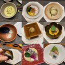 해운대 해변로 이미지