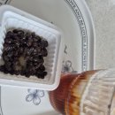 낫또 왜 맛있지? 이미지