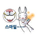 이편한치과 이미지