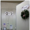 백제한의원 이미지
