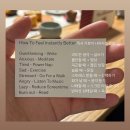 범맥주모란점 | 에피소드 한가득 안고 달린 6월의 여름