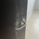 청소반장주 이미지