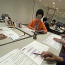 문해교육(찾아가는 문해교실) | “배움의 끝은 없다! 거창군 문해교육, 버전 업그레이드 완료”- 한희영 활동가