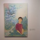 민화지도자과정 이미지