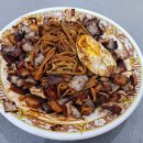 맛돌이