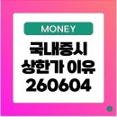 유진화학(주) 네이버블로그