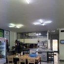 하대동310 이미지