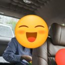 엠제이여행사 - 공주시 중학동길 11-3 | 엠제이여행사