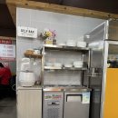 서천칼국수 이미지