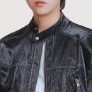 모던미용실 이미지