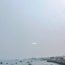 제주 바다 보며 힐링하는 해안도로 걷기 좋은 산책로 에서 오늘 걷기 완료