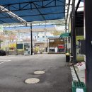 24시셀프세차장자판기