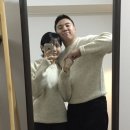 퐁낭아래 1978 이미지