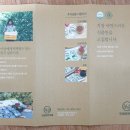 안평자연식품