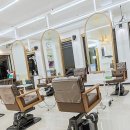 경남 창원 다정 동물 약국 | 내 하루를 바꾼 머리 변신의 순간