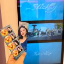 (주)송가네 푸드 | 대자연의 공격으로 정신 못차린 사람의 다이어트 기록 모음집 (7/22~27)