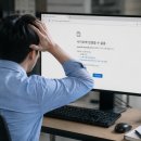 JUN shop | 쇼핑몰 서버가 갑자기 느려졌다면? 해외 Bot과 웹방화벽(WAF) 실제 대응 후기