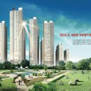율하로R Daum카페