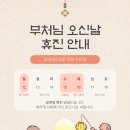 이**-45 이미지