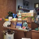 프랑스자수로 만드는 감성소품 이미지