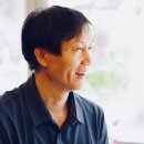박양수법무사