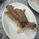 이순신로 | 장인어른 찬스 1박2일 경남 마산 먹여행 : 게맛좋은게장 / 뱃머리횟집 / 고성아지매찜