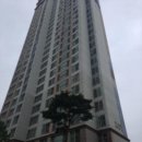 영성동로  영성동로18번길 이미지