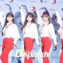 귀요미