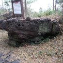 위미2리 이미지