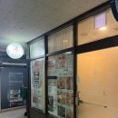 다올뷰티 이미지