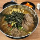 태백칼국수 이미지