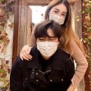 전주한옥마을 숙박 다락 :: 전주 가을여행 감성숙소 추천