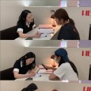 미앤지뷰티직업전문학원 | 광주미용학원 맞춤형 교육 과정 후기