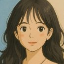미랑컬헤어 네이버블로그