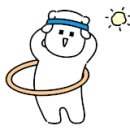 정화농장 이미지