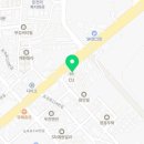 CU 구로파트너점 이미지