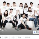 제이비커뮤니케이션스 이미지