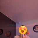 광명코인노래연습장 이미지