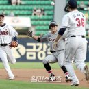 사면초가 이미지