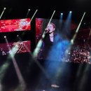 보령 송년콘서트 이미지