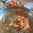 소요산웰빙국수 이미지