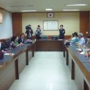 경기여자고등학교 이미지