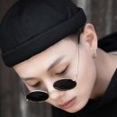 (주)다올인터내셔날 이미지