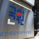 국시까페 이미지