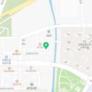 담락참치일잔 진해남문점
